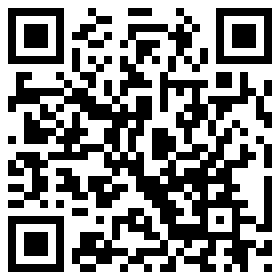 qrcode für Siemens 8WD5320-5AC - Einbauleuchte Dauerlich UC grün