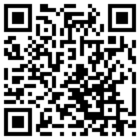 qrcode für Siemens 7LQ2920 - LICHTSENSOR AUFPUTZ ERSATZSENSOR 7LQ IP 65