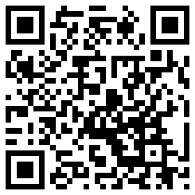 qrcode für Siemens 8WD5320-5AB - Einbauleuchte Dauerlich UC rot