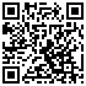 qrcode für Mobotix Mx-O-SMA-S-6N016-b - S15/M15 Kameramodul N10 6MP 180° Blickwinkel Schwarz