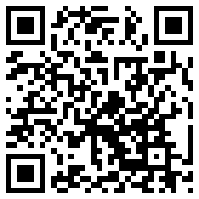 qrcode für Siemens 3VA2110-6KQ32-0AA0 - Leistungsschalte IN=100A Überlastschutz IR=40 100A