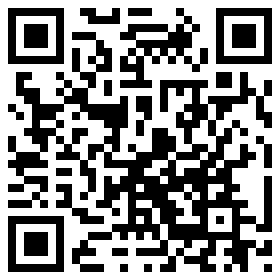 qrcode für Siemens 5TT6115 - Unter/Öberstromrelais T5570 1/5/10/15A 1 ph Klarsichtkappe