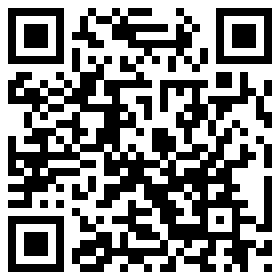 qrcode für Siemens 5TT3406 - Spannungsrelais T5570 AC230 0 7/0 95 Asymmetrie Klarsichtkappe