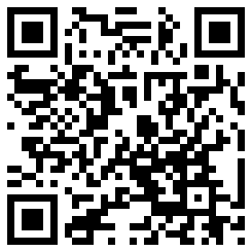 qrcode für Siemens 5TG1762 - DELTA profil Zwischenrahmen 65x65mm Einbau Ergänzungsgeräten
