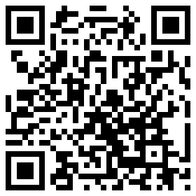 qrcode für BEGA 85147A