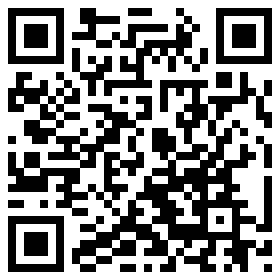 qrcode für KLAUKE 52066001 - SPEED PUNCH Zugbolzen 9 5mm 16 2 25 4mm