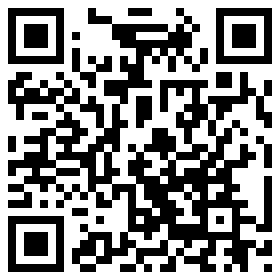 qrcode für Siemens 7LF6311 - Treppenlichtzeitschalter 230V 1 Schliesser 16A 230V