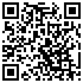 qrcode für böhm Kabeltechnik LIYCY3x1,5-T Kabel 3x1,5 mm² grau