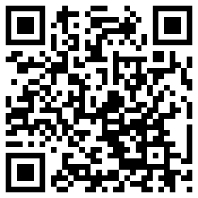 qrcode für Siemens 5ST3062 - Hilfsschalter Wechsler 0 5 TE AC 230/400V DC 24 220V