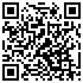 qrcode für Siemens 5TG6282 - DELTA system elektroweiß Schild Serien/Doppel Wechselschalter