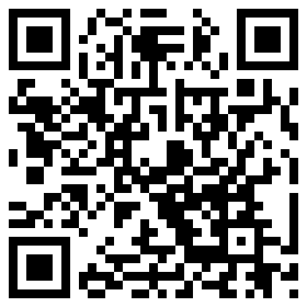 qrcode für BEGA 85148