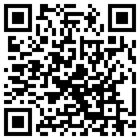 qrcode für Niedax KPL80.200 GFK-Kabelrinne 80x200x3000 mm gelocht