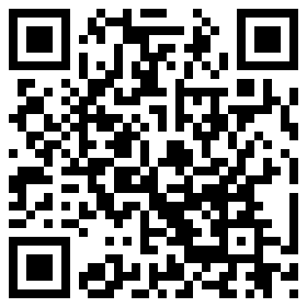 qrcode für Moeller Electric Z5-70/FF250 - EATON Motorschutzrelais 50 70A 1S1Ö 210070
