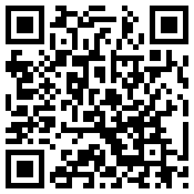 qrcode für Siemens 5TG7938 - DELTA profil silber Wippe Taster 2 fach Taster 2 fach