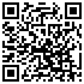 qrcode für Moeller Electric PKE-XTUA-65 - EATON Auslöseblock Advanced 16 65A 138260