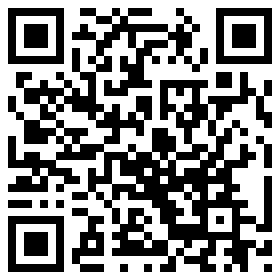 qrcode für Siemens 5TG1775 - DELTA profil silber Rahmen 364x80mm