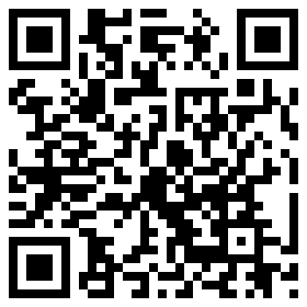 qrcode für BEGA 85148A