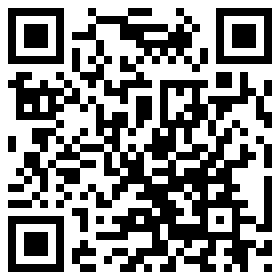 qrcode für Siemens 3VA2110-6KQ36-0AA0 - Leistungsschalte IN=100A Überlastschutz IR=40 100A