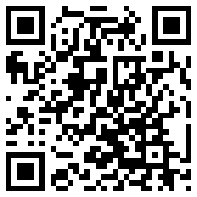 qrcode für Niedax KPL50.200/6 GFK-Kabelrinne gelocht 50x200x6000 mm