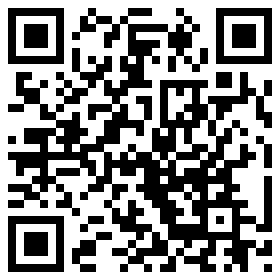 qrcode für Weidmüller H2,5/20,5DZH/BL - H2 5/21D ZH BL Aderendhülse 2 5qmm 12mm 9037510000