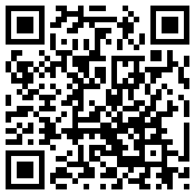 qrcode für Siemens 3VA6140-8JT31-0AA0 - Leistungsschalte In=40A Ir=16A 40A II=1 5 12xIn
