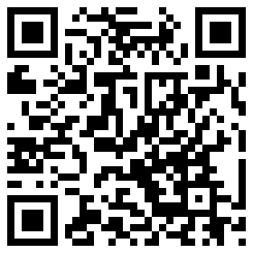 qrcode für Niedax RBAVD 100 - Deckel winkelverstell Formstück 0 90° B102mm