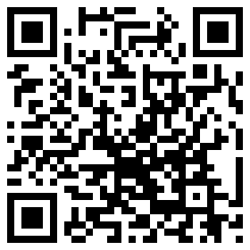 qrcode für Siemens 5TG6253 - Wippe Fenster Schild DELTA aluminium metallic