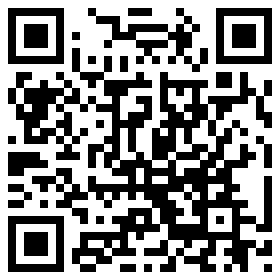 qrcode für Siemens 5TG7157 - Wippe Fenster Schild DELTA style titanweiß