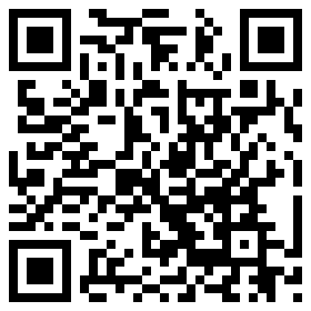 qrcode für Moeller Electric T3-3-8901/I2/SVB-SW - EATON Hauptschalter Aufbau 218988