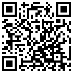 qrcode für Niedax BKS155.200 Kabelrinne schwer ungelocht