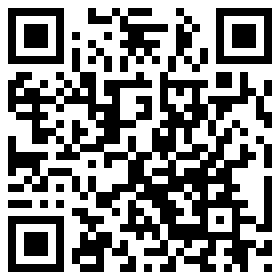 qrcode für böhm Kabeltechnik H05BQ-F2x0,75-T500 Geräteanschlussleitung PUR orange 500 m