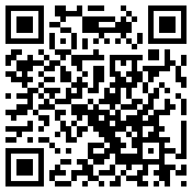 qrcode für BEGA 85149AK3