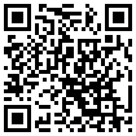 qrcode für Siemens 3VA2110-6KQ42-0AA0 - Leistungsschalte IN=100A Überlastschutz IR=40 100A