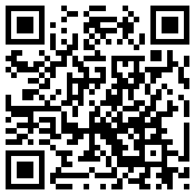 qrcode für Niedax BKS191.300