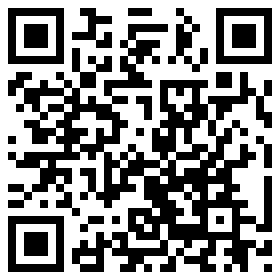 qrcode für Siemens 5UH1066 - Abdeckplatte 68x68mm titanweiß