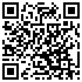 qrcode für BEGA 85149AK4