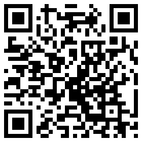 qrcode für Niedax BKS191.400
