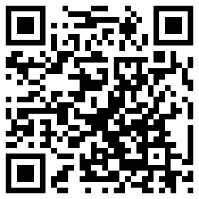 qrcode für BEGA 85149K4