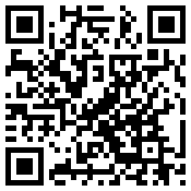 qrcode für Harting 19300161226 - Sockelgehäuse M25