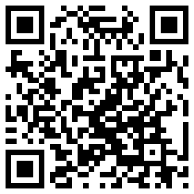 qrcode für Siemens 3VA2110-6KQ46-0AA0 - Leistungsschalte IN=100A Überlastschutz IR=40 100A