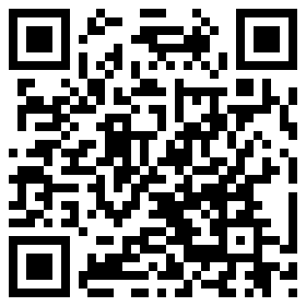 qrcode für Schneider Electric Schneider SM Monobloc Standschrank Mpl 2000x800x500mm - NSYSM20850T