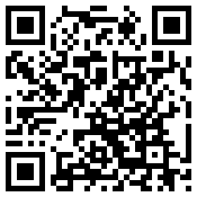 qrcode für BEGA 85150AK3