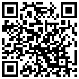 qrcode für Fränkische Rohrwerke SN-E-V 50 verzinkt Z - Fränkische Ni Stahlrohr Gewindenippel 20470050