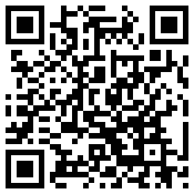 qrcode für E.Dold & Soehne KG BD5987.02AC230V - Dold Modul