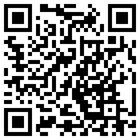 qrcode für Bachmann 347.172 - Verlängerung 25m sw H07RN 5G2 5 CEE/16A 6h 400V
