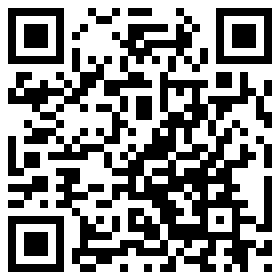 qrcode für Phoenix Contact IB IL TEMP 2 UTH-PAC - 2861386 Inline Funktionsklemme