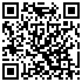 qrcode für Konica Minolta A2X208D