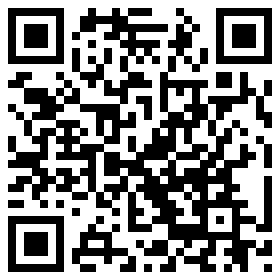 qrcode für Siemens 5UB1562 - DELTA system grün (SV) Schuko Steckdose 10/16A 250V