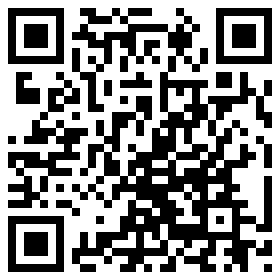 qrcode für BEGA 85150AK4