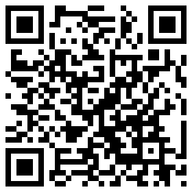 qrcode für Siemens 5TG2498 - DELTA Verlängerungskrallen Geräteeinsätze Gummi